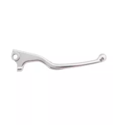   Manetă frână Highsider tip OE pentru Yamaha WR 125 R / WR 125 X etc. 401-6021