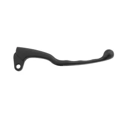   Manetă frână Highsider tip OE pentru Yamaha SR 500 / XT 500 401-6050