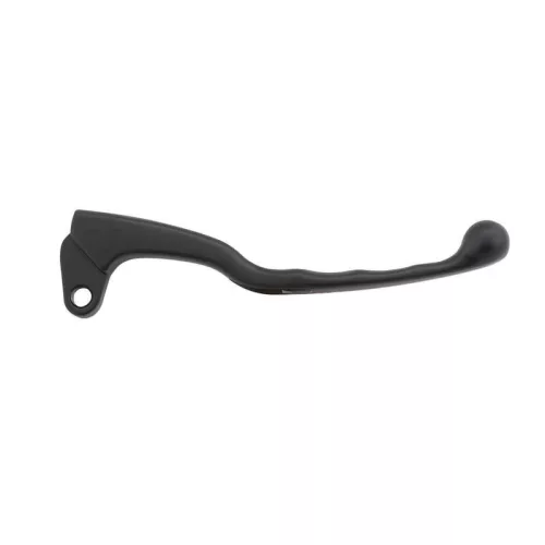 Manetă frână Highsider tip OE pentru Yamaha SR 500 / XT 500 401-6050