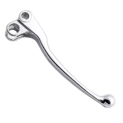   Manetă frână Highsider tip OE pentru Yamaha TDM 850 / GTS 1000 401-6181