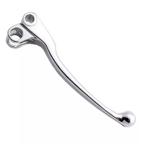 Manetă frână Highsider tip OE pentru Yamaha TDM 850 / GTS 1000 401-6181