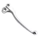Manetă frână Highsider tip OE pentru Yamaha TDM 850 / GTS 1000 401-6181