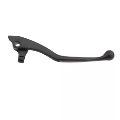   Manetă frână Highsider tip OE pentru Yamaha FJ 1200 / FJ 1100 etc. 401-6200