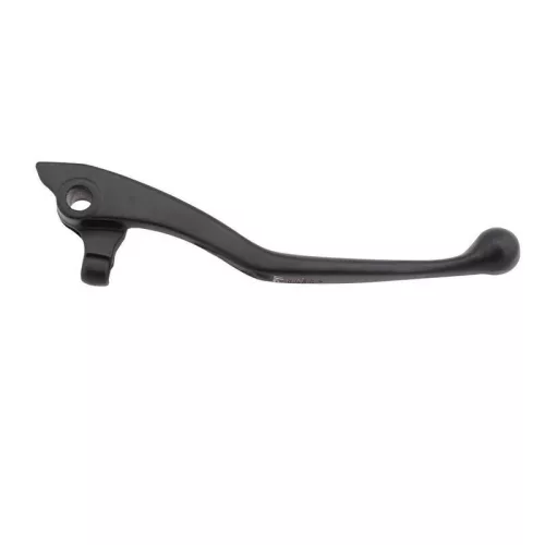 Manetă frână Highsider tip OE pentru Yamaha FJ 1200 / FJ 1100 etc. 401-6200