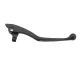 Manetă frână Highsider tip OE pentru Yamaha FJ 1200 / FJ 1100 etc. 401-6200