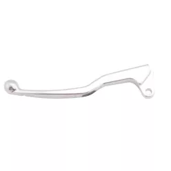   Manetă stânga Highsider tip OE cu omologare ABE negru pentru Yamaha YZF-R125 / MT-125 etc. 401-7021