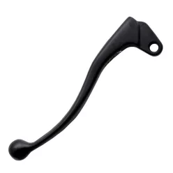   Manetă ambreiaj Highsider tip OE pentru Yamaha XT 600 E / XT 660 R etc. 401-7050