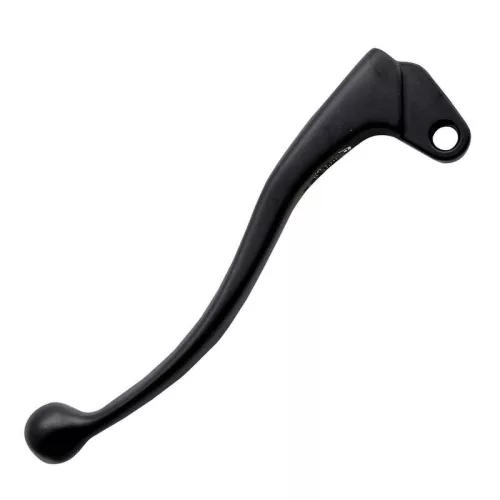 Manetă ambreiaj Highsider tip OE pentru Yamaha XT 600 E / XT 660 R etc. 401-7050