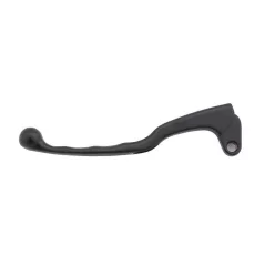   Manetă stânga Highsider tip OE cu omologare ABE negru pentru Yamaha SR 400 / SR 500 etc. 401-7100