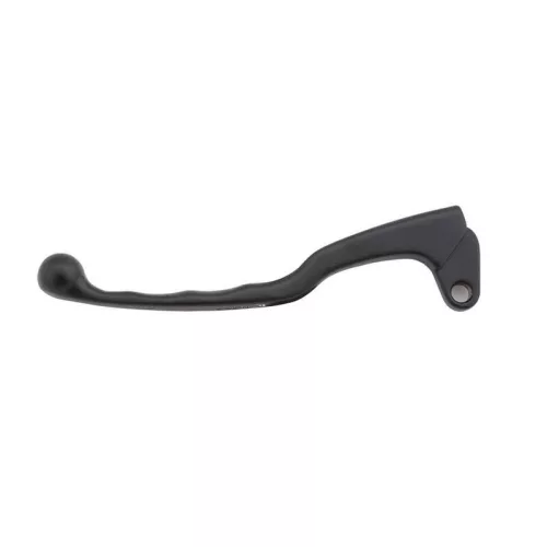 Manetă stânga Highsider tip OE cu omologare ABE negru pentru Yamaha SR 400 / SR 500 etc. 401-7100