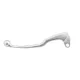 Manetă stânga Highsider tip OE cu omologare ABE argintiu pentru Yamaha SR 400 / SR 500 etc. 401-7101