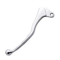   Manetă ambreiaj Highsider tip OE pentru Yamaha XV 1100 Virago / XV 125 Virago etc. 401-7131