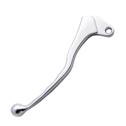 Manetă ambreiaj Highsider tip OE pentru Yamaha XV 1100 Virago / XV 125 Virago etc. 401-7131