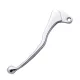 Manetă ambreiaj Highsider tip OE pentru Yamaha XV 1100 Virago / XV 125 Virago etc. 401-7131