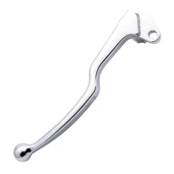   Manetă ambreiaj Highsider tip OE pentru Yamaha TDM 900 / TDM 850 etc., Suzuki DL 650 V-Strom 401-7161