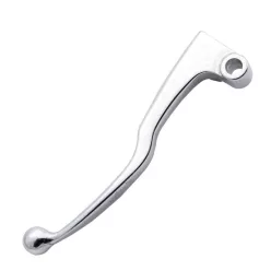  Manetă ambreiaj Highsider tip OE pentru Yamaha FZR 600 Genesis R / SZR 660 etc. 401-7171