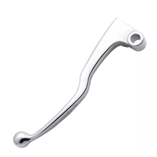 Manetă ambreiaj Highsider tip OE pentru Yamaha FZR 600 Genesis R / SZR 660 etc. 401-7171
