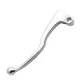 Manetă ambreiaj Highsider tip OE pentru Yamaha FZR 600 Genesis R / SZR 660 etc. 401-7171