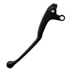   Manetă ambreiaj Highsider tip OE pentru Yamaha FJ 1200 / FZ 750 Genesis etc. 401-7200