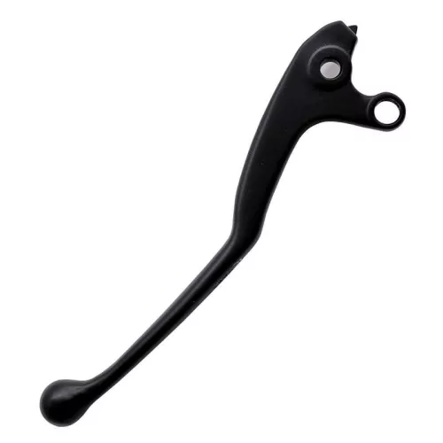 Manetă ambreiaj Highsider tip OE pentru Yamaha FJ 1200 / FZ 750 Genesis etc. 401-7200
