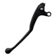 Manetă ambreiaj Highsider tip OE pentru Yamaha FJ 1200 / FZ 750 Genesis etc. 401-7200