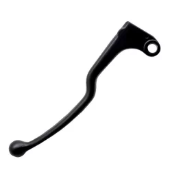   Manetă stânga Highsider tip OE cu omologare ABE negru pentru Yamaha YZF-R1 / MT-09 etc., Aprilia Tuono 1000 401-7230