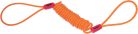 SAFETY CABLE 48