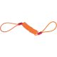 SAFETY CABLE 48