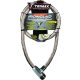 Cablu-antifurt-armat-seria-Gladiator-diam-26mm,-lungime-183cm