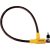 Cablu-antifurt-otel-armat-Trimaflex-Max-diam-15mm,-lungime-81cm