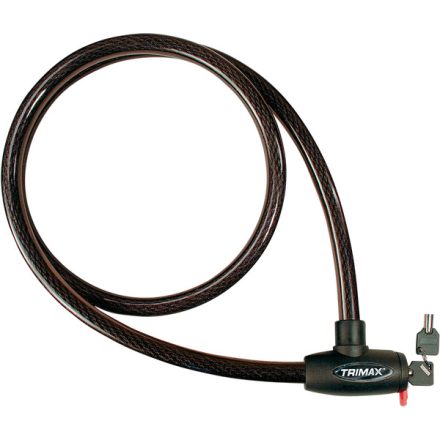 Cablu-antifurt-otel-armat-Trimaflex-Max-diam-20mm,-lungime-183cm