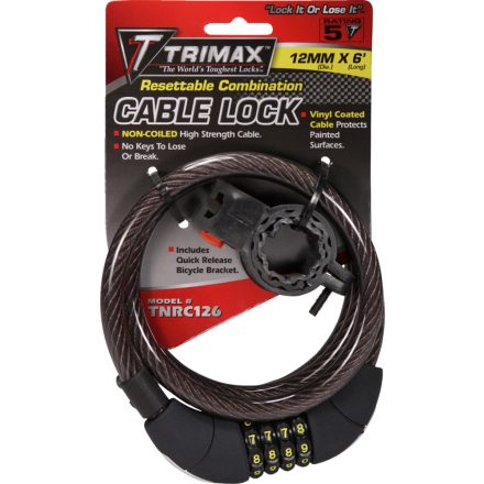 Cablu-antifurt-otel-armat-Trimaflex,-lacat-cu-cifre183cm