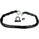 Lant-antifurt-otel-Ultra-Max-T-Hex-cu-lacat-U-Traimax-152cm
