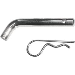 Antifurt pin Trimax SP200