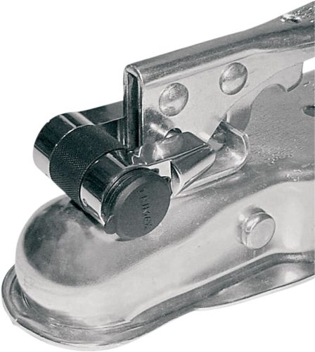 LOCK-CPLR 3/4 SPAN