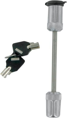 LOCK-CPLR 2.5 SPAN