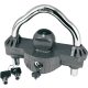 LOCK COUPLER UNIVERSAL
