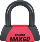 LOCK MAX60 ULOCK