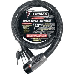 Antifurt Trimax TQ2548