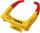 LOCK UNIVERSAL CHOCK LOCK