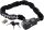 Lant-antifurt-cu-alarma-Trimax-Alarm-Chain-Lock-91cm