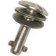 SW-MOTECH-QUICK-LOCK-REPLAC-PARTS