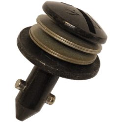 SW-MOTECH-QUICK-LOCK-REPLAC-PARTS