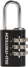 SW-MOTECH-LUGGAGE-LOCK