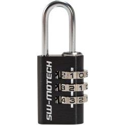 SW-MOTECH-LUGGAGE-LOCK