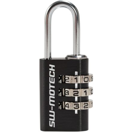 SW-MOTECH-LUGGAGE-LOCK