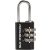 SW-MOTECH-LUGGAGE-LOCK