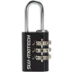 SW-MOTECH-LUGGAGE-LOCK