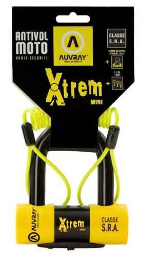 Aurvay-Lacat-disc-Xtreme-Mini