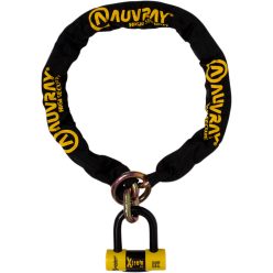 Aurvay-lant-antifurt-Xtrem-120cm